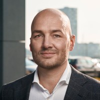Willem Vos