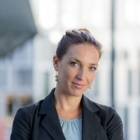 Ella Maria Kadas