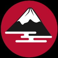 Japan Services