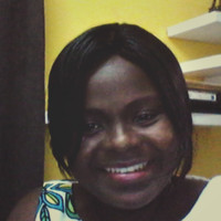 Amesika Apprey