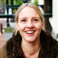 Debby van Schuppen
