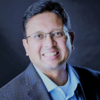 Dinesh Balan
