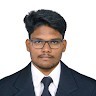 Selva Arjun