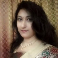 Siji Abraham
