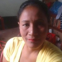 Jaqueline marisol Santos lino
