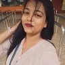 Swati Sanware
