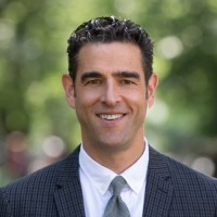 Doug Carson