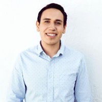 Carlos Fernández