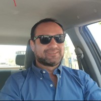 Pablo Sánchez Hernández