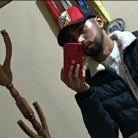 Juan Pablo Varela Elizagaray