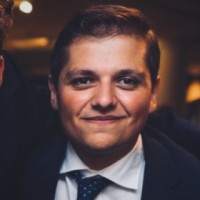 Antonio Georgiev