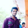 Madhu Nani