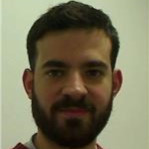 Gaston Pino