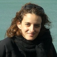 Serena Nicodemi