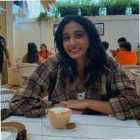 Devinaa Pagay