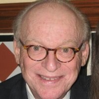 Michael Doniger