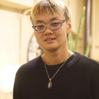 Songlin Tian