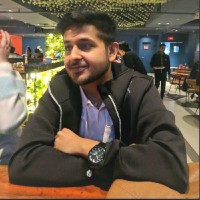 Ayan Kumar