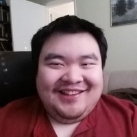 Kevin Wong