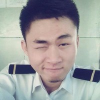 庄伟雄