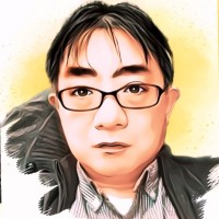 関端誠