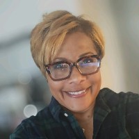 Lenora Wallace