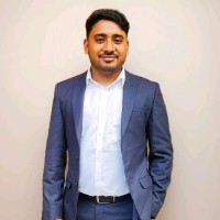 Shivam Aditya