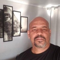 Rogério Alexander