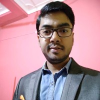 Chandan Sah