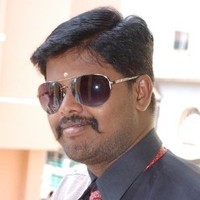 Venkatesan G