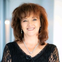 Erna Venter