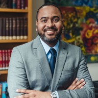 Erasmo Santana da Silva