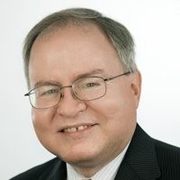 Mike McGurrin