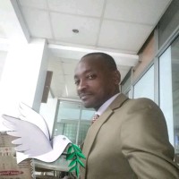 Felix Ndege