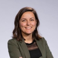 Emilie Henry