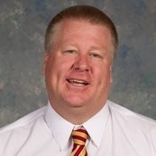 Jay Bruner