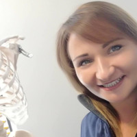Olga Justyna Witkowska