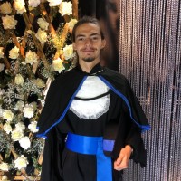Gustavo Vieira