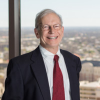 Mark Miller