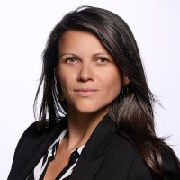 Ulrike Stiefvater