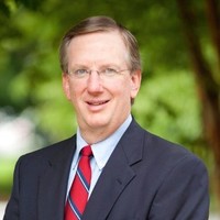 Thomas (Tom) McDaniel