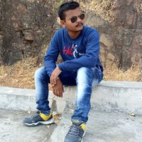Vikrant Patole