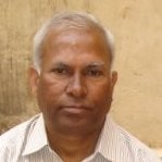 Uma Shankar Lal