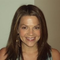 Mary Katherine Russell