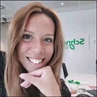 Catarina Amaro
