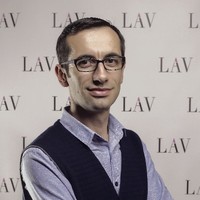 Ümit Zor