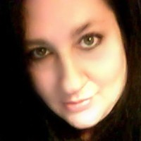 Ruth Hendricks