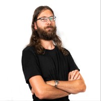 Martin Halbersma