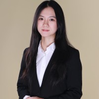 Xin Ni Chia