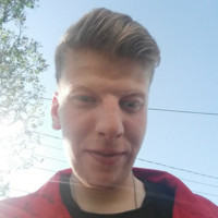 Kristoffer Brenna